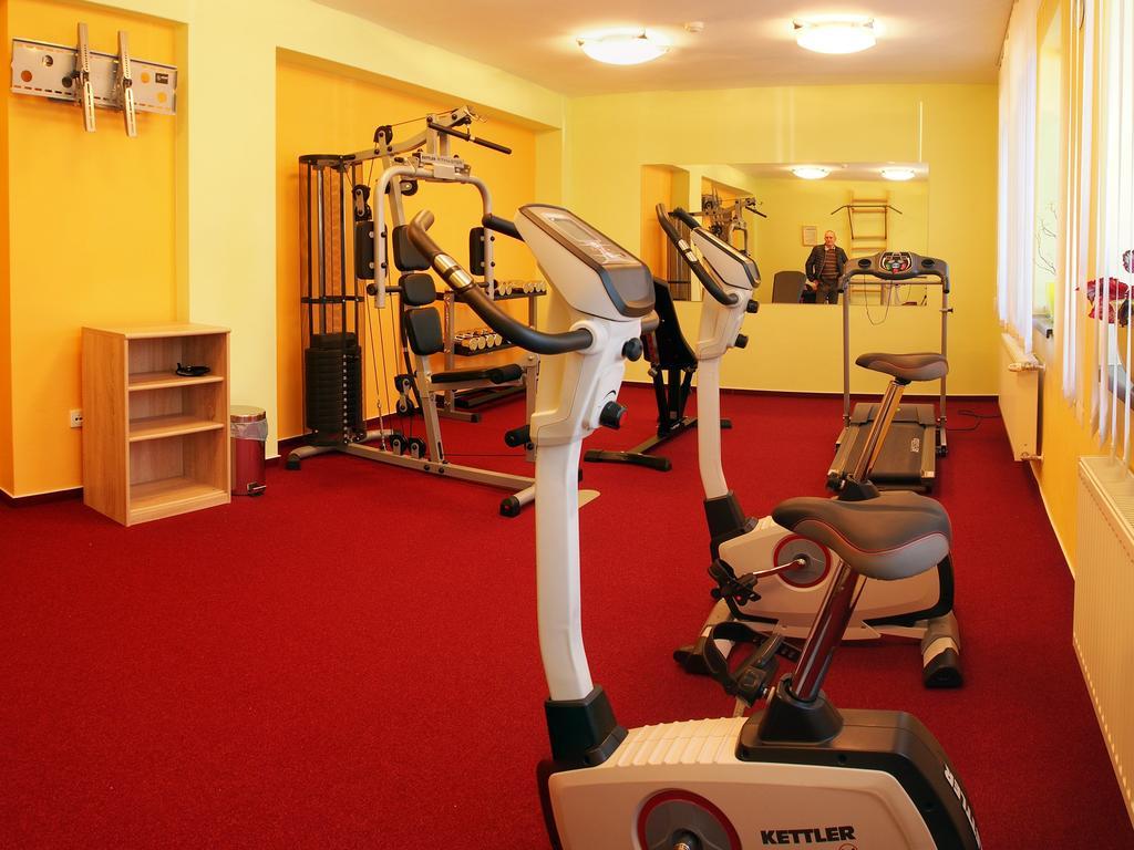 Apartment Hviezdicka Високи Татри Екстериор снимка