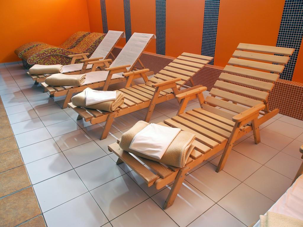 Apartment Hviezdicka Високи Татри Екстериор снимка